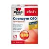 Thuốc bổ tim mạch COENZYM Q10