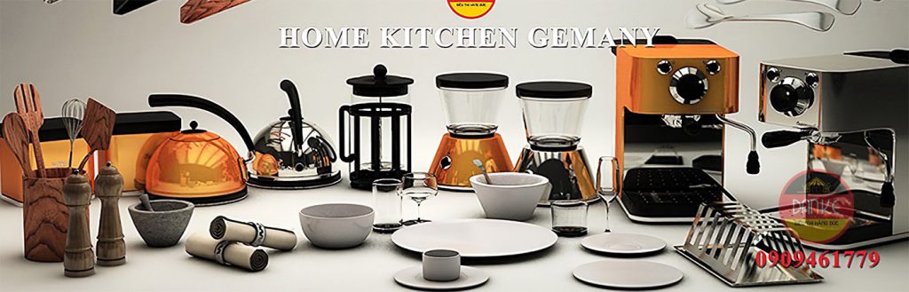 kitchen-danke-banner-1400X450
