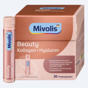 Mivolis Kollagen