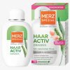 Merz Haar-Activ