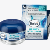 Balea Beauty Hyaluron