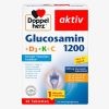Doppelherz Glucosamin 1200