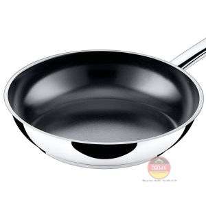 CHẢO CHỐNG DÍNH CAO CẤP SILIT - D24 cm