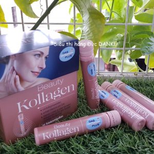 Mivolis Beauty Collagen