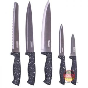 bo-dao-culinario-5-mon