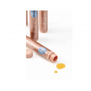 Mivolis Beauty Collagen