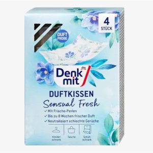 Denkmit Duftkissen