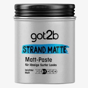 Got2b Strand Matte