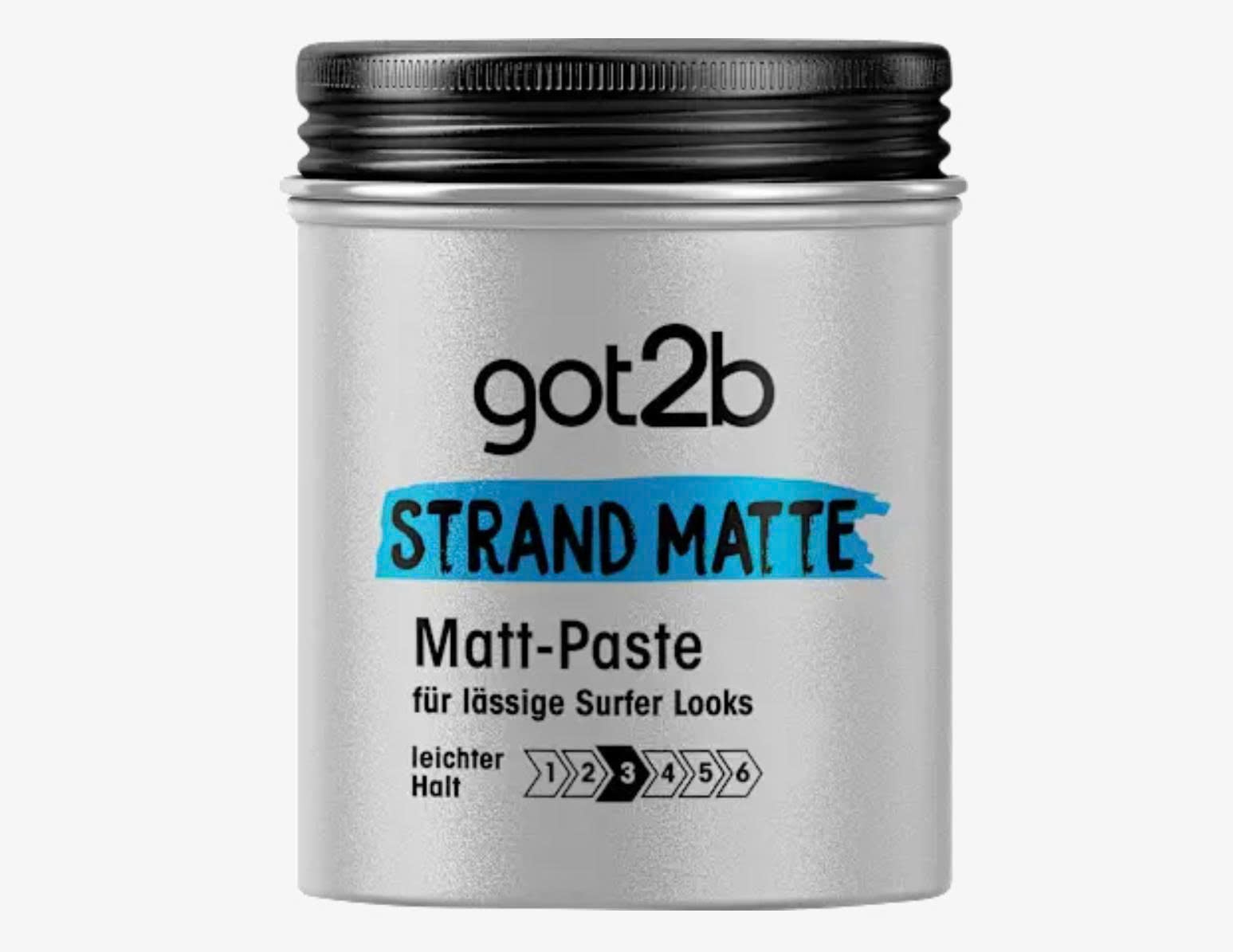 Got2b Strand Matte Got2b Strand Matte