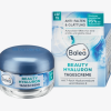 Balea Beauty Hyaluron