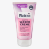 Sữa rửa mặt Balea Sanfte