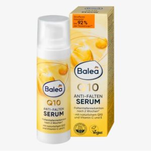 Serum Balea Q10
