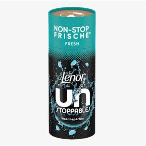 Lenor Unstoppable