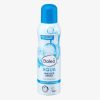 Balea Aqua Wasserspray