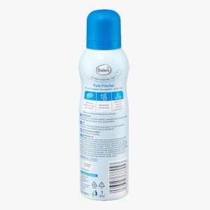 Balea Aqua Wasserspray
