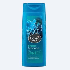 Balea Men Sport Duschgel