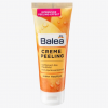 Tẩy da chết Balea Creme Peeling