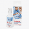 Xịt cầm máu và khử trùng vết thương Mivolis Wundspray