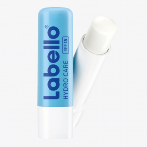 Son dưỡng môi Labello Hydro Care