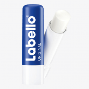Son dưỡng môi Labello Original