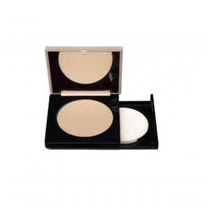 Phấn phủ Manhattan 2in1