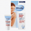 Kem trị sẹo Mivolis Narbenpflege