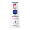 Dưỡng thể Nivea Repair & Care