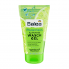 Sữa rửa mặt chiết xuất chanh Bale Porenfein Wasch Gel