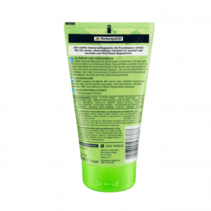 Sữa rửa mặt Bale Porenfein Wasch Gel