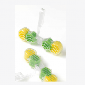 Viên treo khử mùi bồn cầu Denkmit