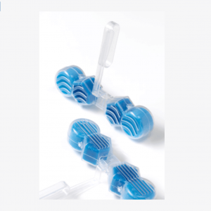 Viên treo khử mùi bồn cầu Denkmit