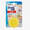 Sáp khử mùi tủ lạnh Denkmit