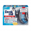 Viên vệ sinh lồng máy giặt Denkmit