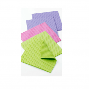 Khăn lau bọt biển Profissimo