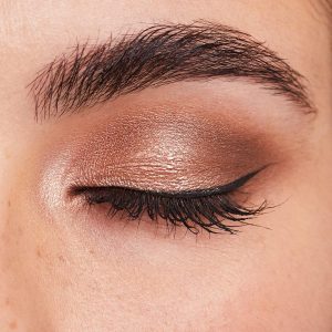 Phấn mắt Manhattan Eyemazing Eye Contouring Palette, Spice Edition