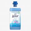Nước xả vải Lenor Aprilfrisch