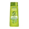 Garnier Fructis Anti Schuppen