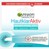 Garnier Hautklar SOS