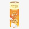 Lenor Goldene Orchidee