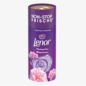 Lenor Blutentraum