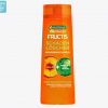 Dầu gội Garnier Fructis Schaden Loscher