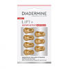 Viên nang dưỡng da Diadermine Lift Sofort Effekt Kapseln
