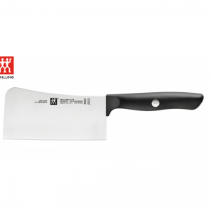 Dao chặt xương Zwilling