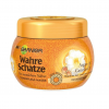 Kem ủ tóc Garnier Wahre Schatze chiết xuất dầu Argan và hoa trà Camelia