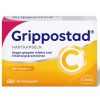 Grippostad C