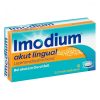 Thuốc trị tiêu chảy cấp Imodium