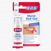 Gel trị nhiệt miệng SOS Mund