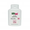 Dung dịch vệ sinh phụ nữ Sebamed