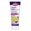 Kem bôi trị giãn tĩnh mạch Abtei Venen Aktiv