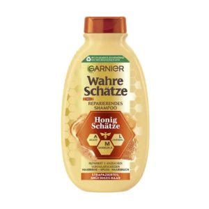 Garnier Honig Schatze